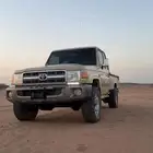 للبيع شاص فل كامل