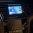 قطعة كار بلاي