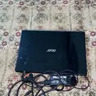 لابتوب