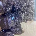 عفش بيت كامل