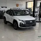 هيونداي توسان 2.0 سمارت 2025