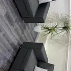 كنبتين نفر