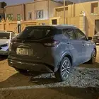 كيكس نيسان 2023