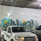 هايلوكس 2020
