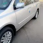 كيا كرنفال 2015