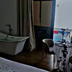 شاليهات بريم روز الفندقية