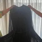 فستان