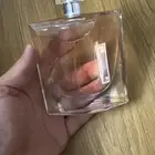عطورت مطار اصليه سعرنا بربع قايمه بس بدون كرتون