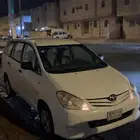 أنوفا 2011