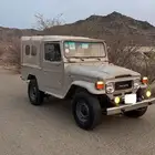 جيب شراع تويوتا