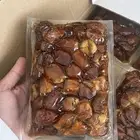 تمر سكري ملكي مكبوس