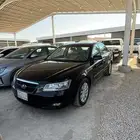 سوناتا موديل 2007