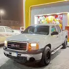 جمس سييرا2010