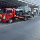 سطحه متواجد بالرياض وراجع القصيم ان شاءالله اليوم او بكرا