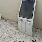 باب جيب ربع