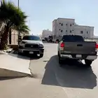 سحب عربات نحل وكرفانات وفود ترك جميع العربات سحب