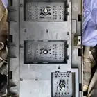 ان سافانا2011