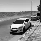 النترا 2013 للبيع قطع غيار فقط
