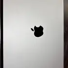 MacBook Air 2022 ماك بوك اير