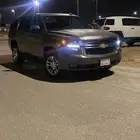 القصيم. عنيزه