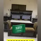دولاب غرفه
