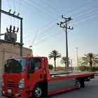 سطحه هدروليك الرياض