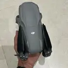 درون للبيع