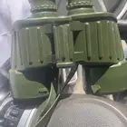 دربيل. سايس ابو. ركبه مقاس 50 7. الاصلي استخدام. سنه