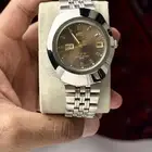 ساعة اورينت كلاسيك - تم البيع