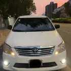 انوفا 2014