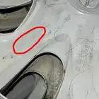 طيس هايلكس وكالة 100