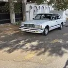تويوتا كراون 85