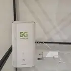 مودم واي فاي متنقل هواوي