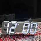 اضاءه ست اب جميله مره وتفيد وتعطي است اب شكل خرافي