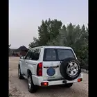 فتك 2016 فل كامل