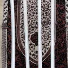 قطع سوناتا 2009 - 2010