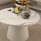طاولة قهوه