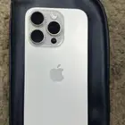 ايفون 16 برو