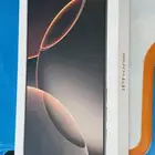 للبيع جوال ايفون 16 برو ماكس 512 جديد تايتانيوم صحراوي