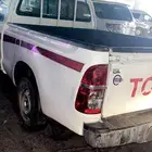 نقل مشاوير داخل الدمام  الظهران  الخبر