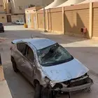 صني تشليح