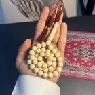 اقلام كارتير وساعات كاسيو وسبحات بكلايت
