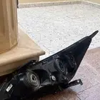اسطب