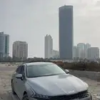 مندوبه توصيل البحرين