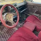 ددسن 98