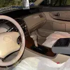 افالون موديل 2000 فحص منتهي تامين جديد قير مكينه على شرط