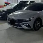 مشاوير بالرياض