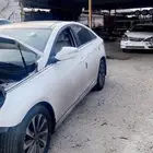 يتوفر لدينا قطع غيار سوناتا 2014