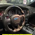 طاره دودج جديده كاربون فايبر طلبيه خاصه