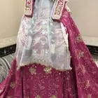 ازياء الغمره والمناسبات الوطنيه